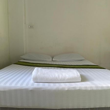 J Home Apartment Hadyai Hat Yai Zewnętrze zdjęcie