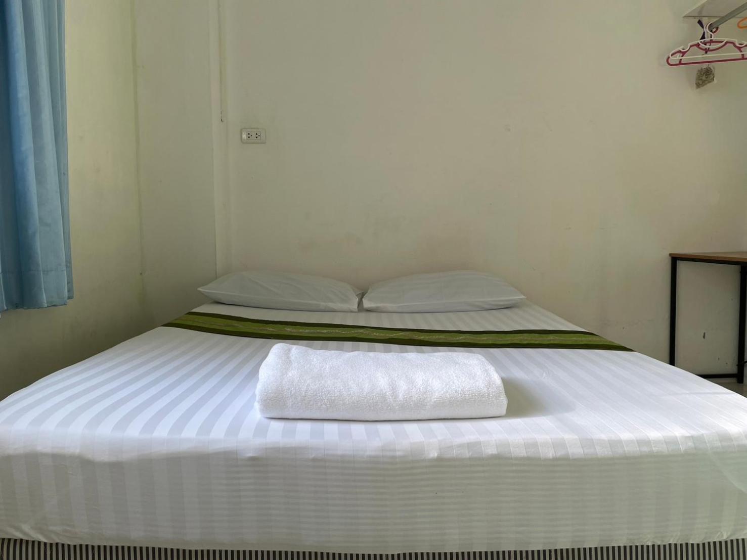 J Home Apartment Hadyai Hat Yai Zewnętrze zdjęcie