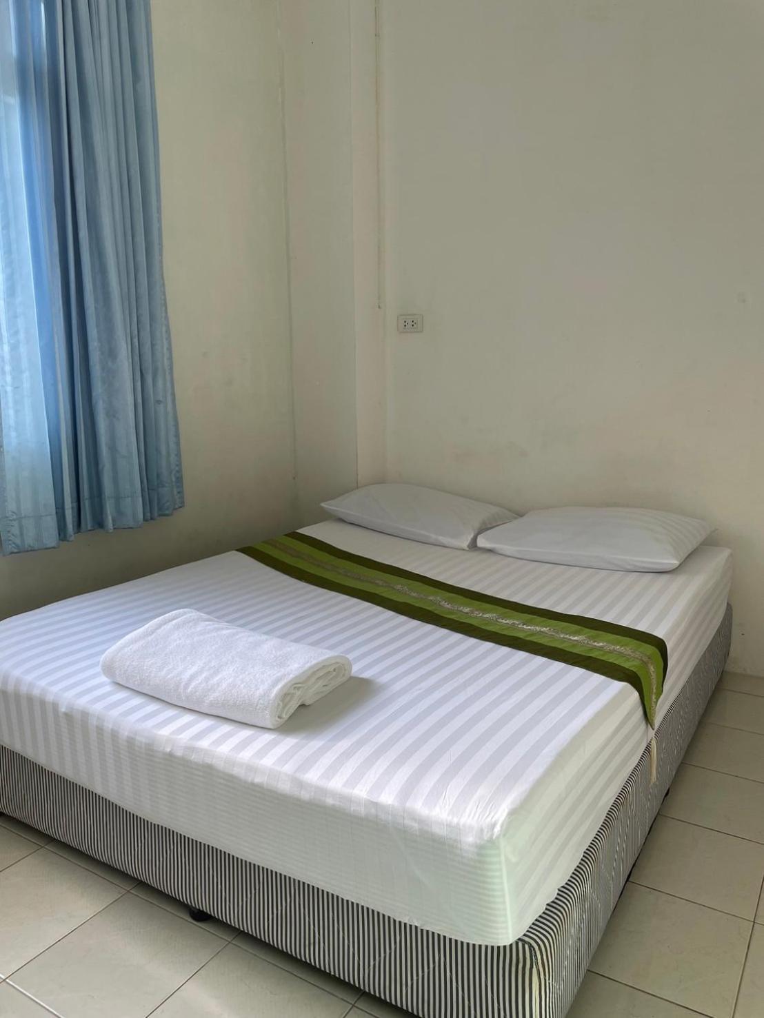 J Home Apartment Hadyai Hat Yai Zewnętrze zdjęcie