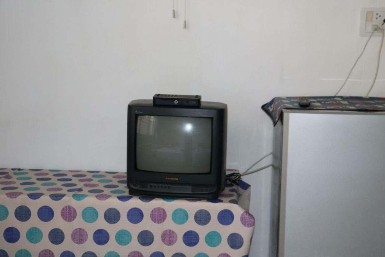 J Home Apartment Hadyai Hat Yai Zewnętrze zdjęcie
