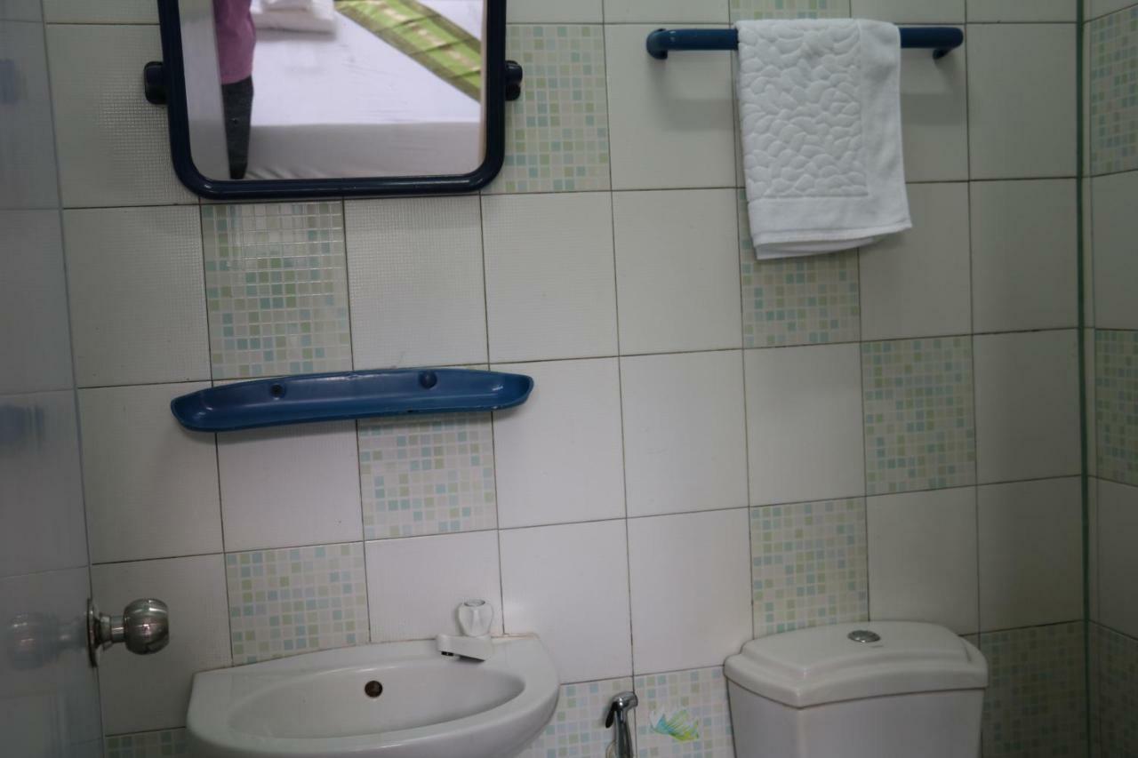 J Home Apartment Hadyai Hat Yai Zewnętrze zdjęcie